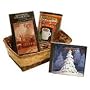Christmas in the Aire Gift Basket