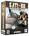 F/A 18 Operation Iraqi Freedom