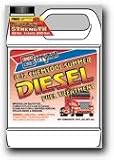 Berryman B12 Chemtool Summer Diesel Fuel Treatment 32 oz bottle