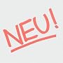 Neu! 2
