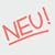 Neu! 2