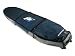 Pro-Lite Wheeled Coffin Series 2-4 Surfboards