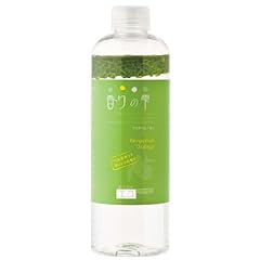 ミクニ 香りの雫 ベルガモットオレンジ 270ml U02F-04【HTRC3】