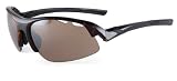 Sundog Attack Golf Sunglass