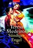 S�ndiger Engel - Teresa Medeiros