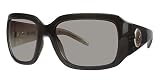 MICHAEL Michael Kors M2682S DOMINICAN Sunglasses