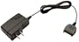 Panasonic Rapid Travel Charger for the Allure and Versio Phone