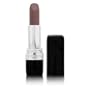 Christian Dior Rouge Dior Replenishing LipColor # 434 Interview Pink 3.5g