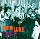 Buy : Susie Darlin