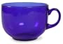 Arc International Simplicity Sapphire Mug 17 Oz.