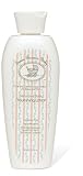 Susan Brown's Baby Sensitive Baby Nourishing Lotion, Oil & Fragrance Free , 8.3-Ounce Bottle