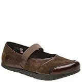 Earth Allure Casual Shoe Ladies by Earth