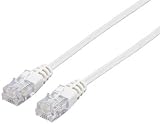 ELECOM �m�C�Y���X���W�����[�P�[�u��1m MJ-L1