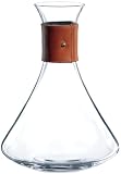 Nachtmann Maxx Crystal Wine Decanter