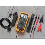Fluke 88V Stand Alone Multimeter