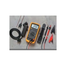 Fluke 88V Stand Alone Multimeter