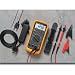 Fluke 88V Stand Alone Multimeter