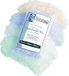 Refill Paraffin Wax - 6lbs carton - 24 lbs carton