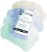Refill Paraffin Wax - 6lbs carton - 24 lbs carton