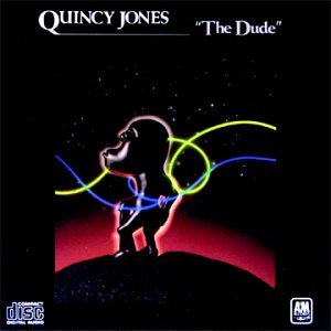 CD-Charts  Music : The Dude