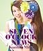 SEVEN O'CLOCK NEWS / �t�g