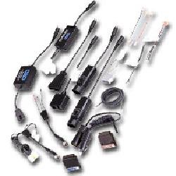 Software Deuce '02 Import Starter Kit