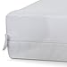 Everest Premium Plus Sleeper Sofa Mattress Encasement Full size 54x75+6