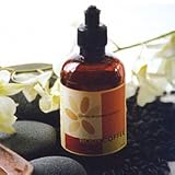 BodyCoffee Body Wash with Coffee Blossom Essence