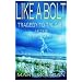 Like A Bolt: Tragedy to Triumph After Stroke