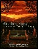 Shadow Song: Shadow Song