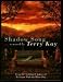 Shadow Song