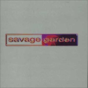 CD-Charts  Search : Savage Garden + Bonus Remix CD - Australia