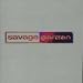 Search : Savage Garden (+Bonus CD)