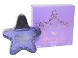 ���u �p���_�C�X EDP 50ml