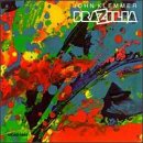 Buy : Brazilia