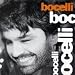 Andrea Bocelli