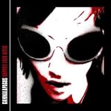 CD Cover