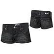Roxy Liv Short - Women's