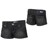 Roxy Liv Short - Women's