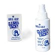 Grip Cleaning Kit