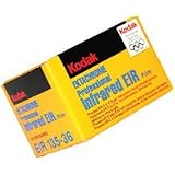 Kodak