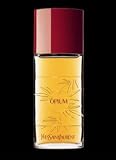 Yves Saint Laurent Opium Eau de Toilette Spray 50ml