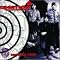 Learn the greatness of Mod Rock