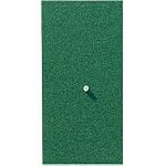 Golfsmith Heavy Duty Practice Mat
