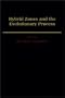 Hybrid Zones and the Evolutionary Process