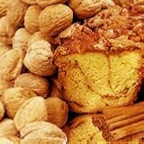 Original Cinnamon Walnut 8 Coffee Cake (No Gift Tin)