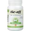 Anibio tic-off 90g Ungezieferbekaempfung