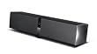 Creative ZiiSound D5 Bluetooth-Lautsprechersystem schwarz