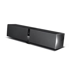 Creative ZiiSound D5 Pure Wireless Bluetooth ZiiSound D5-Lautsprechersystem schwarz