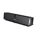 Creative ZiiSound D5 Bluetooth Wireless Speaker with iPhone and iPodDock